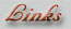 Links
