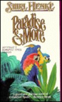 Paradise and More Original