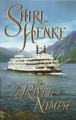 The River Nymph
