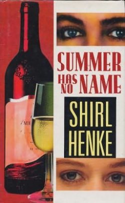 Summer Has No Name