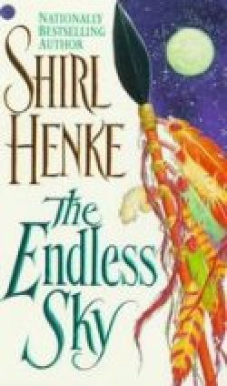 The Endless Sky