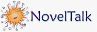 Hosted by NovelTalk.com