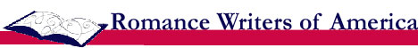 RWA National