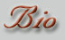Bio