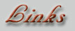 Links